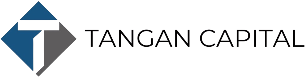 Tangan Capital