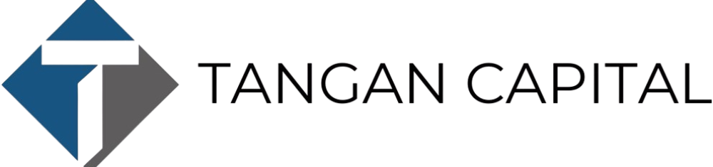 Logo_croped_Tangan-removebg-preview